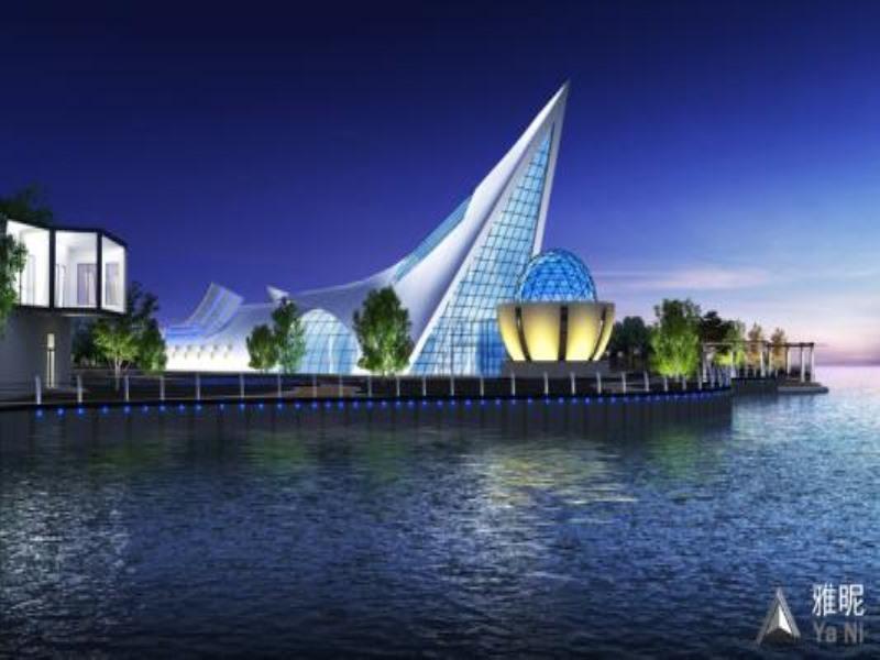 Greentree Inn Jiangsu Xuzhou Kuangda Huaita East Gate Express Hotel Bagian luar foto