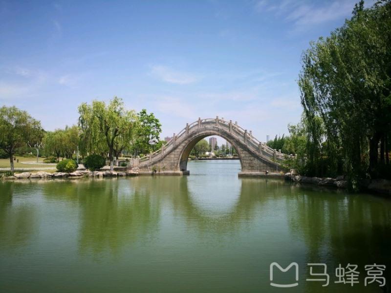 Greentree Inn Jiangsu Xuzhou Kuangda Huaita East Gate Express Hotel Bagian luar foto