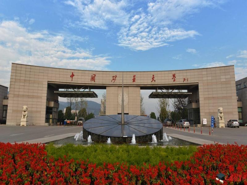 Greentree Inn Jiangsu Xuzhou Kuangda Huaita East Gate Express Hotel Bagian luar foto