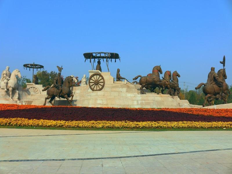 Greentree Inn Jiangsu Xuzhou Kuangda Huaita East Gate Express Hotel Bagian luar foto